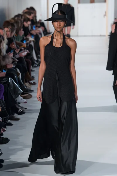 Look 2